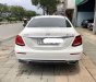 Mercedes-Benz E class E250 2017 - Bán xe Mer E250 2017 ĐK 2018, màu trắng