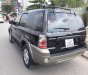 Ford Escape 2.3 AT 4X4 2005 - Bán ô tô Ford Escape 2.3 AT 4X4 đời 2005, màu đen, nhập khẩu nguyên chiếc 