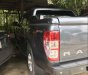 Ford Ranger 2016 - Bán Ford Ranger 2016, xe nhập số tự động giá cạnh tranh