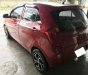 Kia Morning 1.25 MT 2014 - Bán xe Kia Morning 2014, số sàn