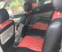 Mazda Premacy 2003 - Bán ô tô Mazda Premacy sản xuất 2003, nhập khẩu, 215 triệu