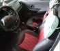 Daewoo Matiz 2004 - Bán Daewoo Matiz 2004, màu trắng, 75 triệu