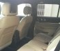 Ford Explorer TT 2017 - Bán xe Ford Explorer 2017 đỉnh cao công nghệ