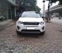 LandRover Discovery Discovery HSE Luxury Sport  2015 - Bán ô tô LandRover Discovery Discovery HSE Luxury Sport đời 2016, màu trắng, nhập khẩu nguyên chiếc