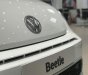 Volkswagen New Beetle 2018 - Volkswagen Beetle Dune nhập khẩu, hỗ trợ vay 80%