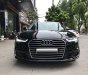 Audi A6 2015 - Bán xe Audi A6 TFSI đời 2016, màu đen, xe chính chủ giữ gìn