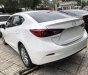 Mazda 3 2019 - Đừng chốt giá nếu chưa đến Mazda Bình Triệu, LH để được hỗ trợ mua xe Mazda 3 giá tốt nhất