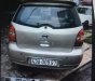 Nissan Livina 2010 - Cần bán lại xe Nissan Livina đời 2010, màu bạc, nhập khẩu nguyên chiếc còn mới giá cạnh tranh