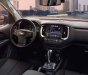 Chevrolet Colorado 2018 - Bán xe Colorado 2018, trả trước 125tr nhận ngay xe, 0988.729.750