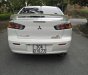 Mitsubishi Lancer 2010 - Bán Mitsubishi Lancer 2.0 sx 2010, số tự động xe nhập khẩu từ Nhật, chính chủ mua từ mới, xe con gái làm công chức sử dụng