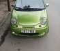 Daewoo Matiz 2003 - Cần bán xe Daewoo Matiz sản xuất năm 2003, nhập khẩu, 55 triệu