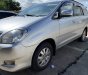 Toyota Innova 2009 - Bán xe Toyota Innova sản xuất 2009, 415 triệu