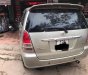 Toyota Innova G 2008 - Bán Toyota Innova G đời 2008, màu bạc xe gia đình, giá tốt