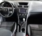 Mazda BT 50 2.2L MT 2018 - Mazda Nguyễn Trãi - Bán Mazda BT-50 nhập khẩu nguyên chiếc, ưu đãi 25 triệu. LH: 0949565468 có giá tốt