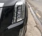 Cadillac Escalade 2015 - Bán xe Cadillac Escalade ESV Platinium 2015 - 6 tỷ 800 triệu