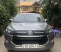 Toyota Innova 2.0E  2017 - Cần bán Toyota Innova 2.0 E đời 2017, 710 triệu