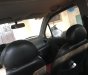 Daewoo Matiz MT 2007 - Cần bán xe Matiz 2007