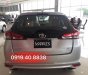 Toyota Yaris G 2018 - Bán Toyota Yaris G năm 2018, màu bạc, nhập khẩu nguyên chiếc, giá tốt