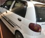 Daewoo Matiz MT 2007 - Cần bán xe Matiz 2007