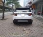 LandRover Discovery Discovery HSE Luxury Sport  2015 - Bán ô tô LandRover Discovery Discovery HSE Luxury Sport đời 2016, màu trắng, nhập khẩu nguyên chiếc