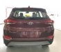 Hyundai Tucson 1.6 Turbo 2018 - Bán Hyundai Tucson 1.6 Turbo đỏ đô, giá chỉ 920 triệu giao ngay toàn quốc