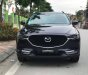 Mazda CX 5 2018 - Bán Mazda CX 5 năm 2018