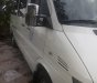 Mercedes-Benz Sprinter 2005 - Cần bán gấp Mercedes năm 2005, màu trắng, giá chỉ 240 triệu