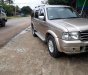 Ford Everest 2006 - Bán Ford Everest sản xuất năm 2006, xe nhập chính chủ