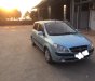 Hyundai Getz 2009 - Bán Hyundai Getz 2009, màu xanh da trời, số sàn, giá chỉ 182tr