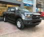 Ford Ranger XLS 2.2L AT 2019 - Bán Ford Ranger mới 100%, giá tốt, tặng thêm phụ kiện, L/H: 033.613.5555