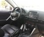 Mazda CX 5 2.0 2014 - Bán ô tô Mazda CX 5 sản xuất 2014 màu đen, giá chỉ 720 triệu