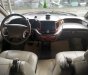 Toyota Previa 1992 - Bán ô tô Toyota Previa đời 1992, nhập khẩu nguyên chiếc số tự động, 103tr