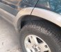 Ford Escape 2004 - Bán Ford Escape 3.0 V. 2004, muốn bán cho ai hiểu và yêu dòng xe này