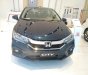 Honda City TOP 2018 - Bán Honda City TOP 2018, đủ màu, hỗ trợ ngân hàng 90%