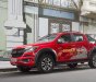 Chevrolet Colorado 2018 - Bán ô tô Chevrolet Colorado đời 2019, màu đỏ, xe nhập