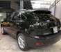 Lexus RX   350   2008 - Bán ô tô Lexus RX 350 năm sản xuất 2008, nhập khẩu