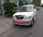 Mitsubishi Jolie 2002 - Bán Mitsubishi Jolie đời 2002, màu trắng, giá 150tr