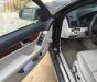 Mercedes-Benz C class C250 2011 - Bán Mercedes C250 năm 2011, màu đen, giá 720tr