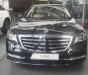 Mercedes-Benz S class S450 2018 - Bán xe Mercedes S450 2018, màu đen