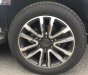 Ford Ranger Wildtrak   2018 - Cần bán xe Ford Ranger Wildtrak đời 2019, màu trắng, nhập khẩu, giá 918tr