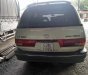 Toyota Previa 1992 - Bán ô tô Toyota Previa đời 1992, nhập khẩu nguyên chiếc số tự động, 103tr