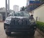 Toyota Prado VX 2.7L 2018 - Bán Toyota Prado VX 2.7L sản xuất 2018, màu đen, nhập khẩu