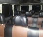 Mercedes-Benz Sprinter 2005 - Cần bán gấp Mercedes năm 2005, màu trắng, giá chỉ 240 triệu