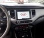 Kia Rondo DAT 2016 - Cần bán Kia Rondo DAT đời 2016, màu trắng như mới giá cạnh tranh