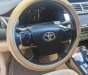 Toyota Camry  2.0E 2016 - Bán Toyota Camry 2.0E năm sản xuất 2016, màu đen, giá tốt