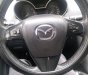 Mazda BT 50 AT 2015 - Cần bán gấp Mazda BT 50 AT năm sản xuất 2015, nhập khẩu nguyên chiếc