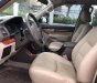 Toyota Land Cruiser Prado 2007 - Bán Toyota Land Cruiser Prado sản xuất 2007, đăng ký 2008, màu bạc, giá tốt