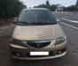 Mazda Premacy 2003 - Bán ô tô Mazda Premacy sản xuất 2003, nhập khẩu, 215 triệu