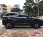 Mazda CX 5 2018 - Bán Mazda CX 5 năm 2018