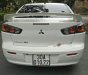 Mitsubishi Lancer 2010 - Bán ô tô Mitsubishi Lancer sản xuất năm 2010, màu trắng, xe nhập chính chủ, giá chỉ 440 triệu